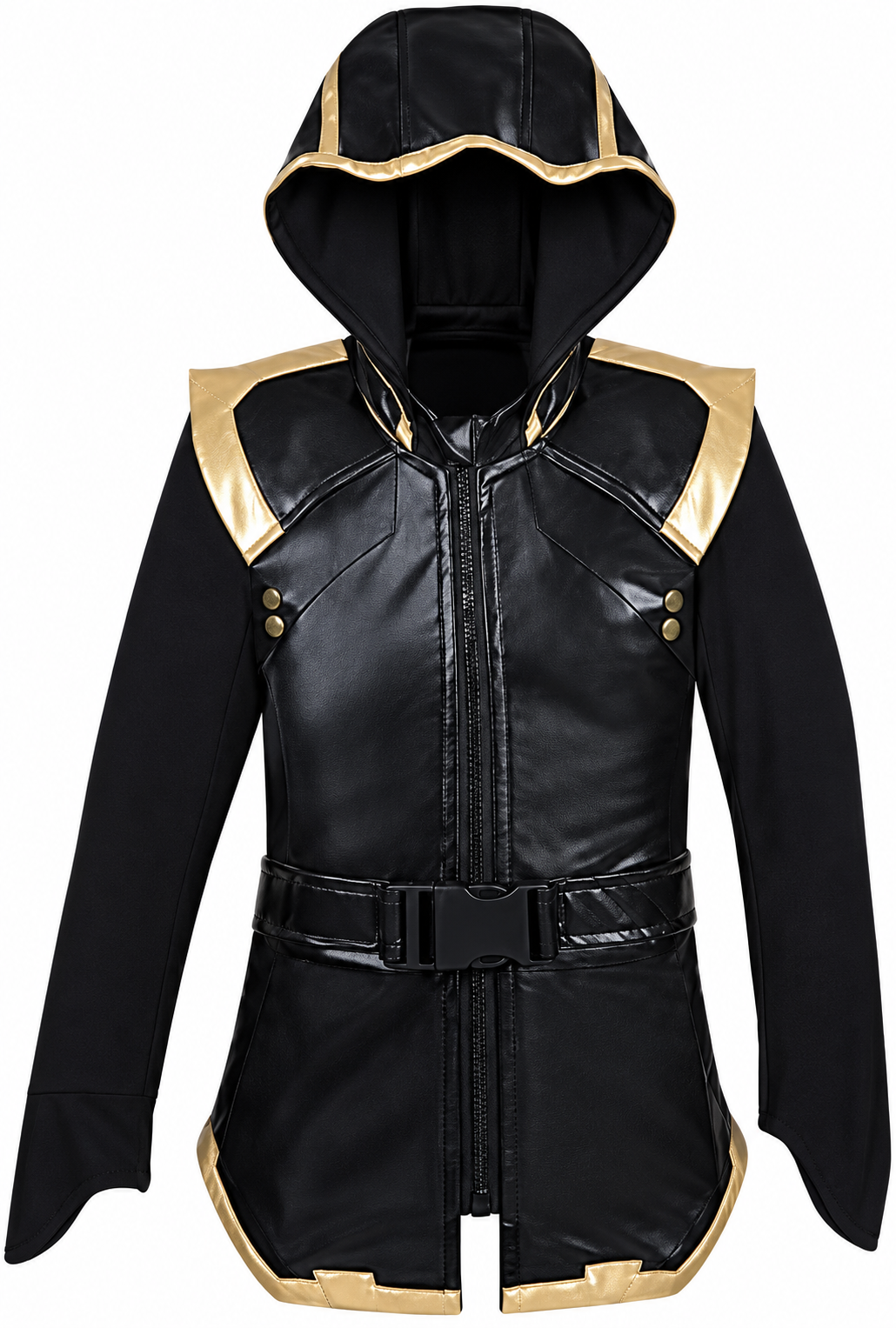Marvel Avengers: Endgame Ronin Jacket