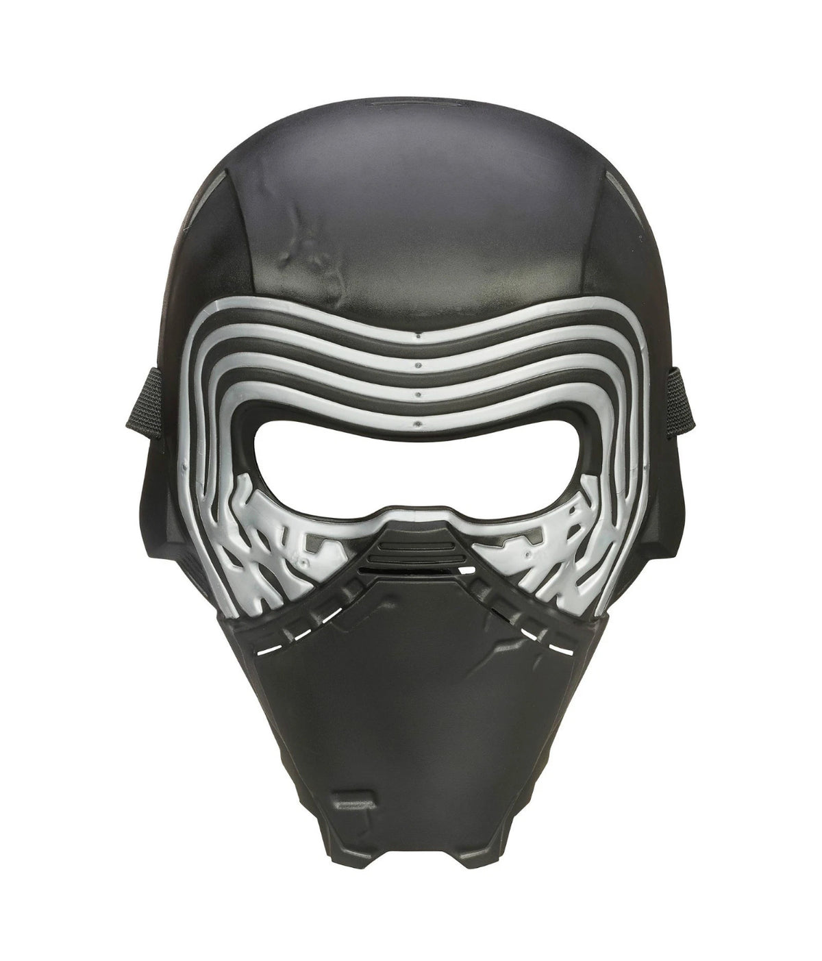 Star Wars Kylo Ren Mask