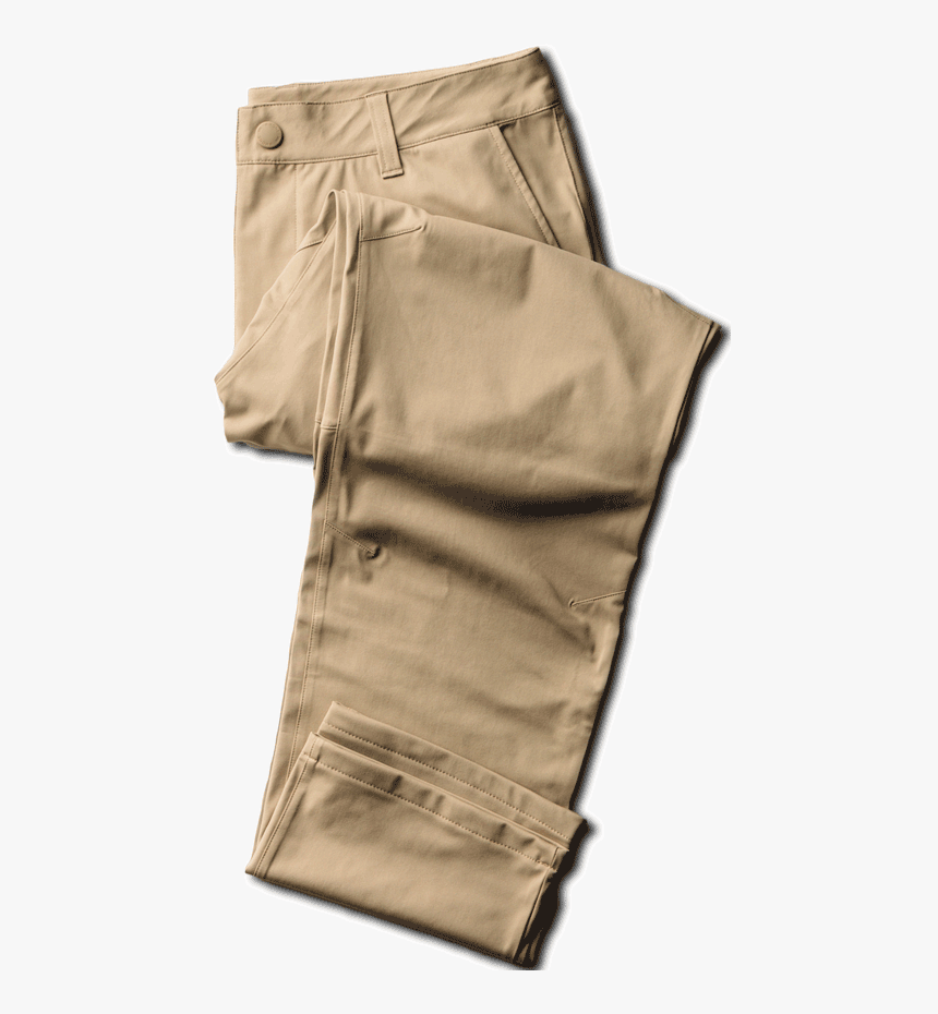 RENTAL SLACKS