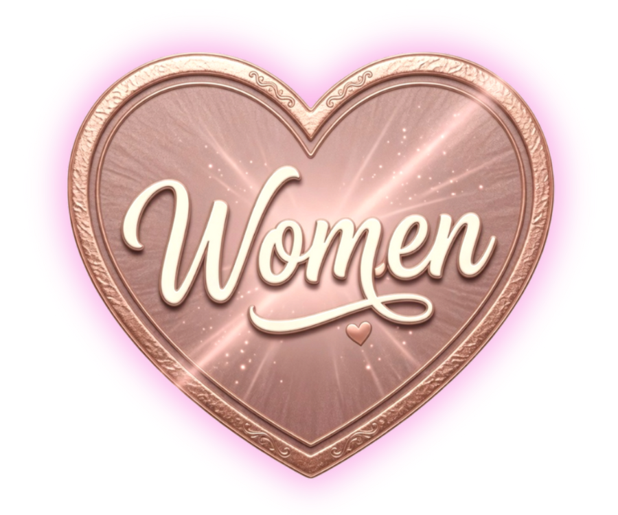 Women’s Rentals