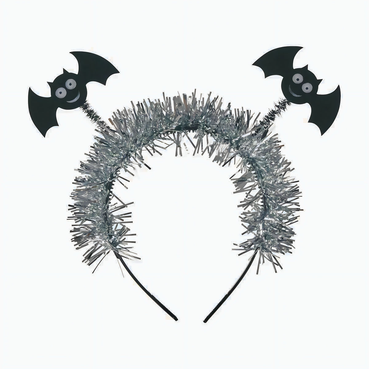 Halloween Bobble Headband