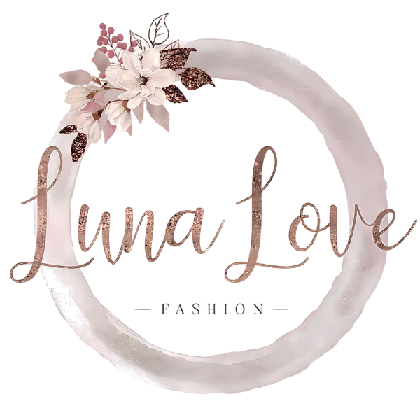 LunaLove Fashion