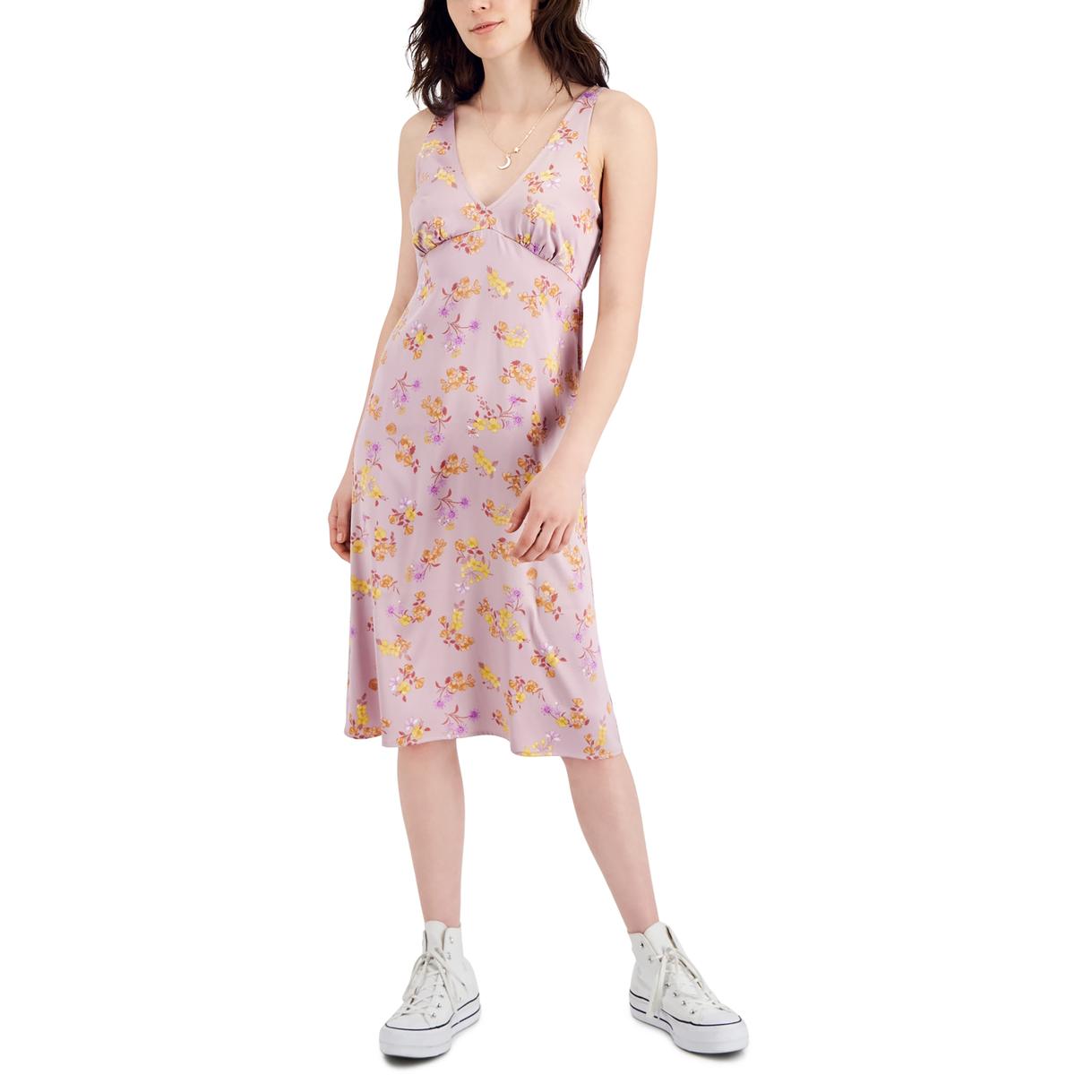 https://cdn.shopify.com/s/files/1/0469/2737/files/gBibU5IFLTS6BSxmCmpnPHwgEmN2nuf4-25.jpg?v=1698324600