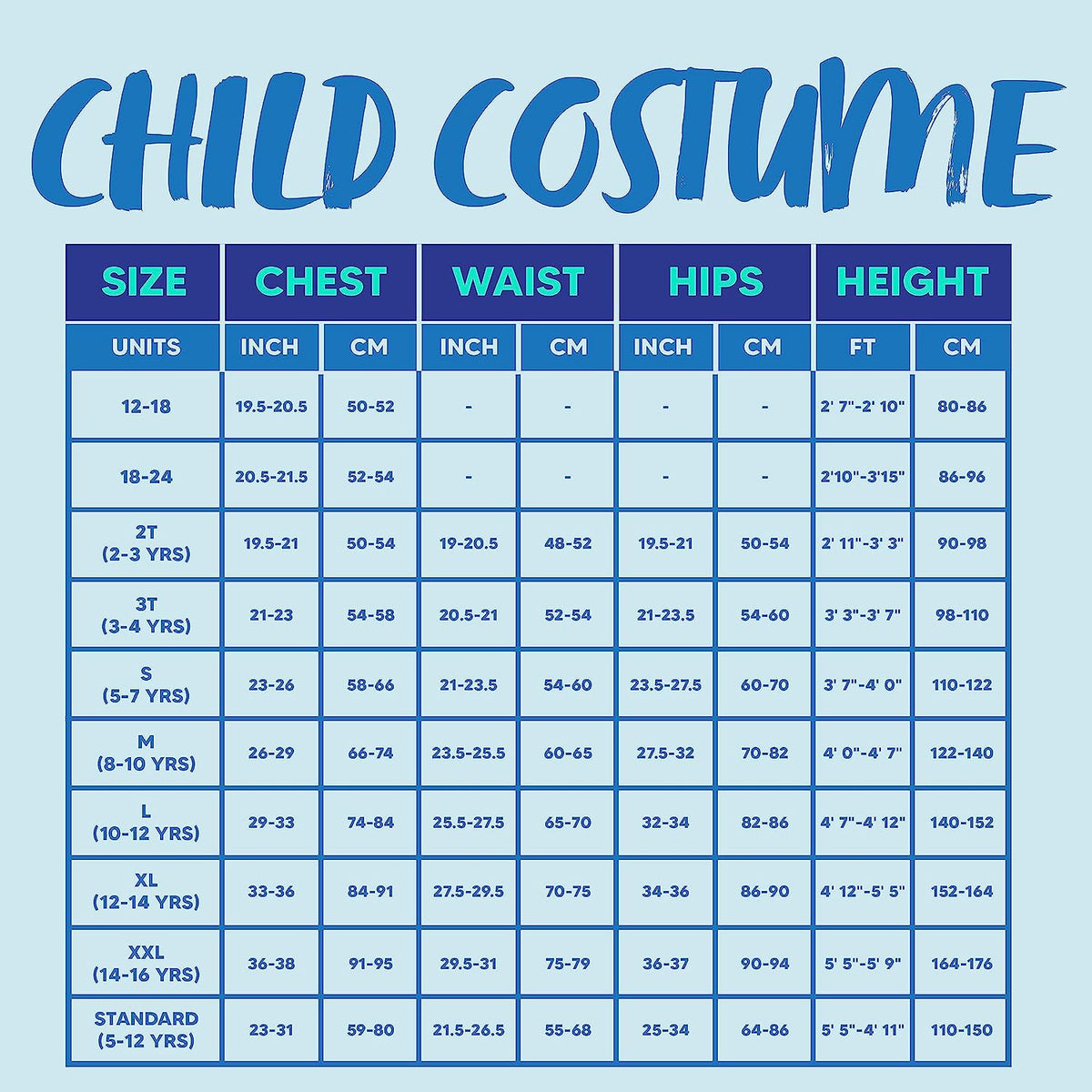 Spooktacular Creations Kids White Ghost Costume 20244