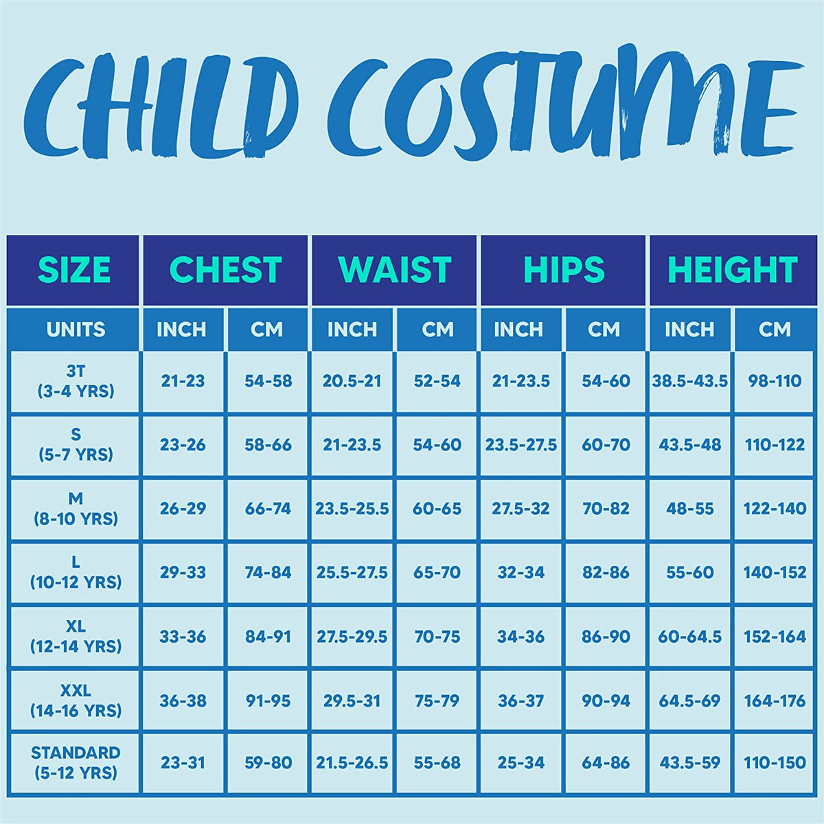 Spooktacular Creations Kids Astronaut Orange Costume With Helmet