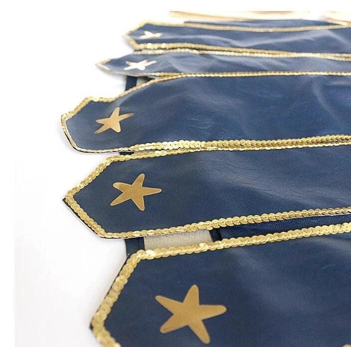 Wonder Woman Movie Cosplay Costume