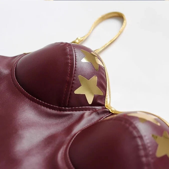 Wonder Woman Movie Cosplay Costume
