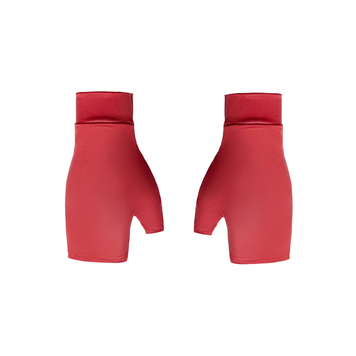 Rongking Girls' Blue Cosplay Dress Halloween Fancy Costume Set
